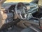 2024 GMC Yukon 4WD 4dr Denali