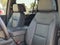 2024 GMC Yukon 4WD 4dr Denali