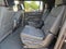 2024 GMC Yukon 4WD 4dr Denali