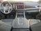 2024 GMC Yukon 4WD 4dr Denali