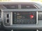 2024 GMC Yukon 4WD 4dr Denali