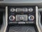 2024 GMC Yukon 4WD 4dr Denali