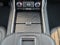 2024 GMC Yukon 4WD 4dr Denali
