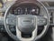 2024 GMC Yukon 4WD 4dr Denali