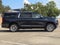 2024 GMC Yukon 4WD 4dr Denali