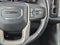 2024 GMC Yukon 4WD 4dr Denali