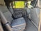 2024 GMC Yukon 4WD 4dr Denali