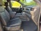 2024 GMC Yukon 4WD 4dr Denali