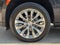 2024 GMC Yukon 4WD 4dr Denali