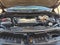 2024 GMC Yukon 4WD 4dr Denali