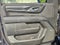 2024 GMC Yukon 4WD 4dr Denali
