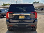 2024 GMC Yukon 4WD 4dr Denali