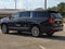 2024 GMC Yukon 4WD 4dr Denali