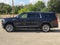 2024 GMC Yukon 4WD 4dr Denali