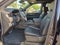 2024 GMC Yukon 4WD 4dr Denali