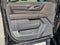 2024 GMC Yukon 4WD 4dr Denali