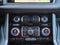 2024 GMC Yukon 4WD 4dr Denali