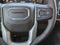2024 GMC Yukon 4WD 4dr Denali