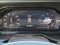 2024 GMC Yukon 4WD 4dr Denali