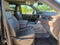 2024 GMC Yukon 4WD 4dr Denali
