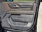 2024 GMC Yukon 4WD 4dr Denali