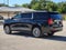 2024 GMC Yukon 4WD 4dr Denali