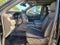 2024 GMC Yukon 4WD 4dr Denali
