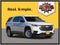 2019 Chevrolet Traverse FWD 4dr LS with 1LS