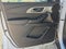 2019 Chevrolet Traverse FWD 4dr LS with 1LS