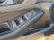 2019 Chevrolet Traverse FWD 4dr LS with 1LS