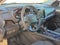 2019 Chevrolet Traverse FWD 4dr LS with 1LS