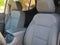 2019 Chevrolet Traverse FWD 4dr LS with 1LS
