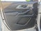 2019 Chevrolet Traverse FWD 4dr LS with 1LS