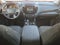 2019 Chevrolet Traverse FWD 4dr LS with 1LS