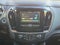 2019 Chevrolet Traverse FWD 4dr LS with 1LS