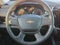 2019 Chevrolet Traverse FWD 4dr LS with 1LS