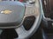 2019 Chevrolet Traverse FWD 4dr LS with 1LS