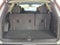 2019 Chevrolet Traverse FWD 4dr LS with 1LS