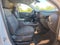 2019 Chevrolet Traverse FWD 4dr LS with 1LS