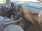 2019 Chevrolet Traverse FWD 4dr LS with 1LS