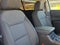 2019 Chevrolet Traverse FWD 4dr LS with 1LS