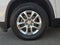 2019 Chevrolet Traverse FWD 4dr LS with 1LS