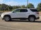2019 Chevrolet Traverse FWD 4dr LS with 1LS