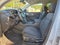2019 Chevrolet Traverse FWD 4dr LS with 1LS
