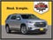 2020 Chevrolet Traverse FWD 4dr LT Leather