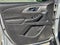 2020 Chevrolet Traverse FWD 4dr LT Leather