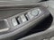 2020 Chevrolet Traverse FWD 4dr LT Leather