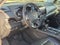 2020 Chevrolet Traverse FWD 4dr LT Leather