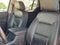 2020 Chevrolet Traverse FWD 4dr LT Leather