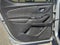 2020 Chevrolet Traverse FWD 4dr LT Leather